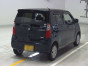 2016 Suzuki Wagon R