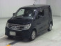 2014 Suzuki Wagon R