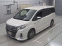 2016 Toyota Noah