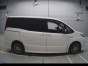 2016 Toyota Noah