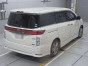 2013 Nissan Elgrand