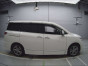 2013 Nissan Elgrand