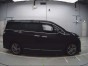 2013 Nissan Elgrand