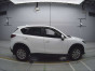 2012 Mazda CX-5