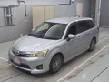 2013 Toyota Corolla Fielder