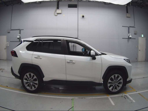 2019 Toyota RAV4 MXAA54[2]