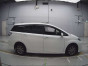 2013 Toyota Wish