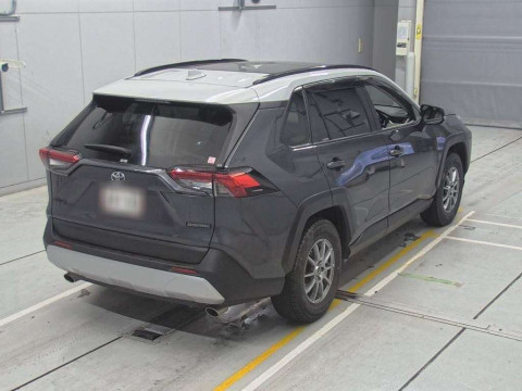 2021 Toyota RAV4 MXAA54[1]