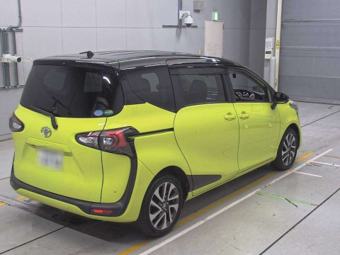 2019 Toyota Sienta NSP170G[1]