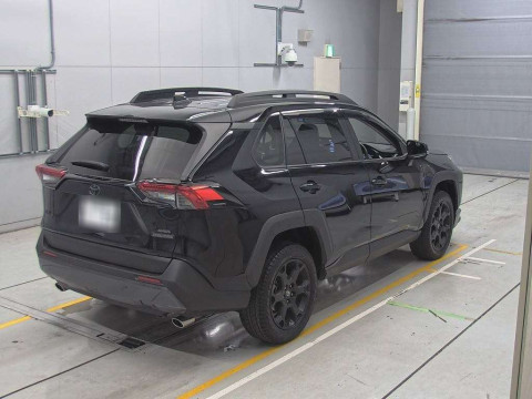 2022 Toyota RAV4 MXAA54[1]