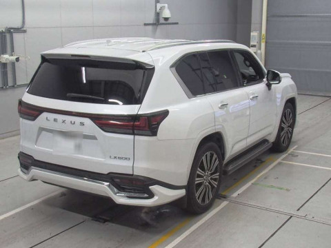 2022 Lexus LX VJA310W[1]