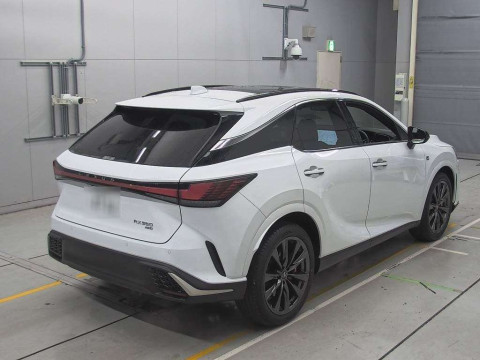 2024 Lexus RX TALA15[1]