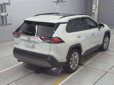 2021 Toyota RAV4 MXAA54[1]