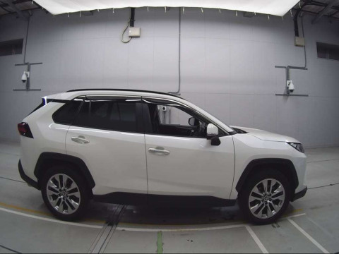 2021 Toyota RAV4 MXAA54[2]