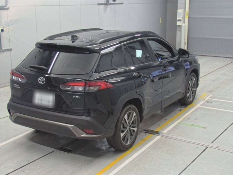 2024 Toyota Corolla Cross ZVG13[1]