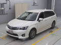 2014 Toyota Corolla Fielder