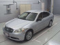 2007 Nissan Fuga