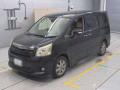 2009 Toyota Noah