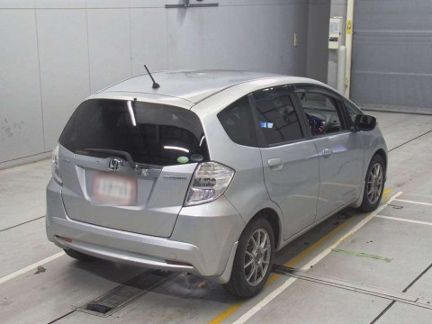 2011 Honda Fit Hybrid GP1[1]