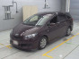 2010 Toyota Wish