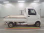 2002 Suzuki Carry Truck