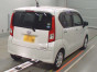 2019 Daihatsu Move