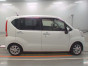 2019 Daihatsu Move