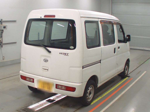 2010 Daihatsu Hijet Cargo S321V[1]