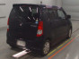 2012 Suzuki Wagon R