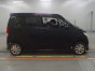 2012 Suzuki Wagon R