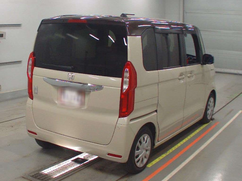 2020 Honda N-BOX JF3[1]