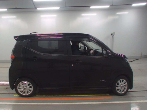 2020 Nissan DAYZ B44W[2]