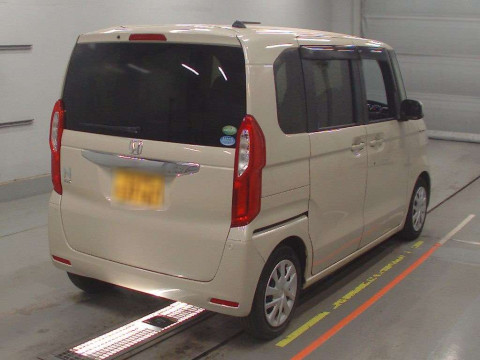 2020 Honda N-BOX JF3[1]