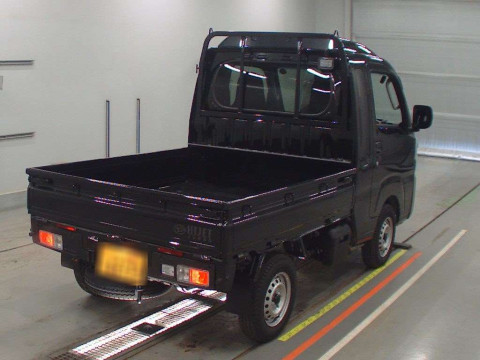 2024 Daihatsu Hijet Truck S510P[1]