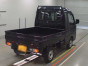 2024 Daihatsu Hijet Truck