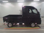 2024 Daihatsu Hijet Truck