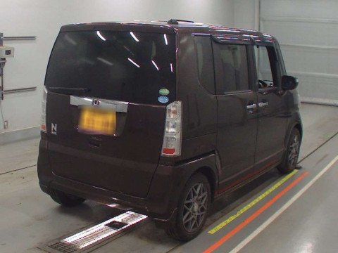 2016 Honda N-BOX JF1[1]