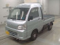 2008 Daihatsu Hijet Truck