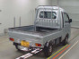 2008 Daihatsu Hijet Truck