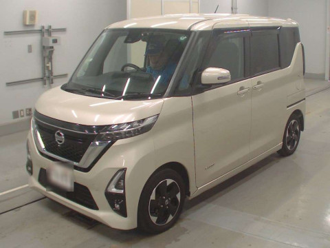 2021 Nissan Roox B44A[0]