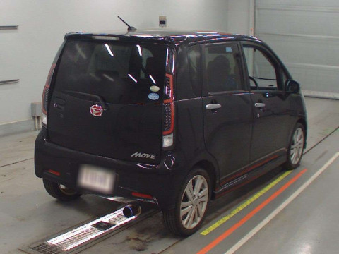 2011 Daihatsu Move LA100S[1]