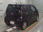 2011 Daihatsu Move