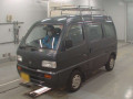 1994 Suzuki Every