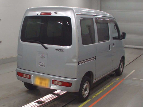 2015 Daihatsu Hijet Cargo S321V[1]