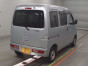 2015 Daihatsu Hijet Cargo