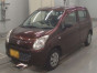 2011 Suzuki Alto