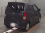 2010 Suzuki Wagon R