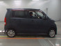 2010 Suzuki Wagon R