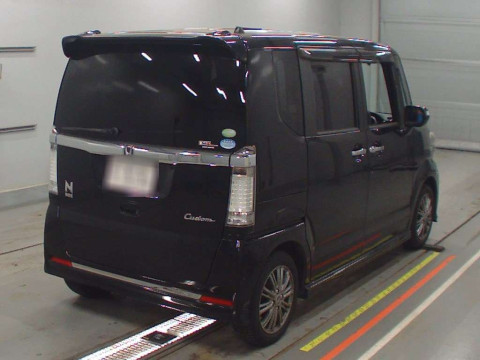 2012 Honda N-BOX CUSTOM JF1[1]