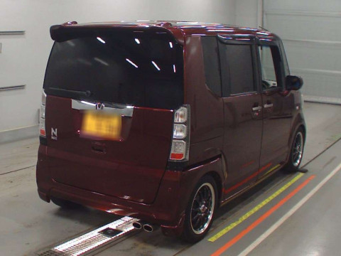 2012 Honda N-BOX JF1[1]